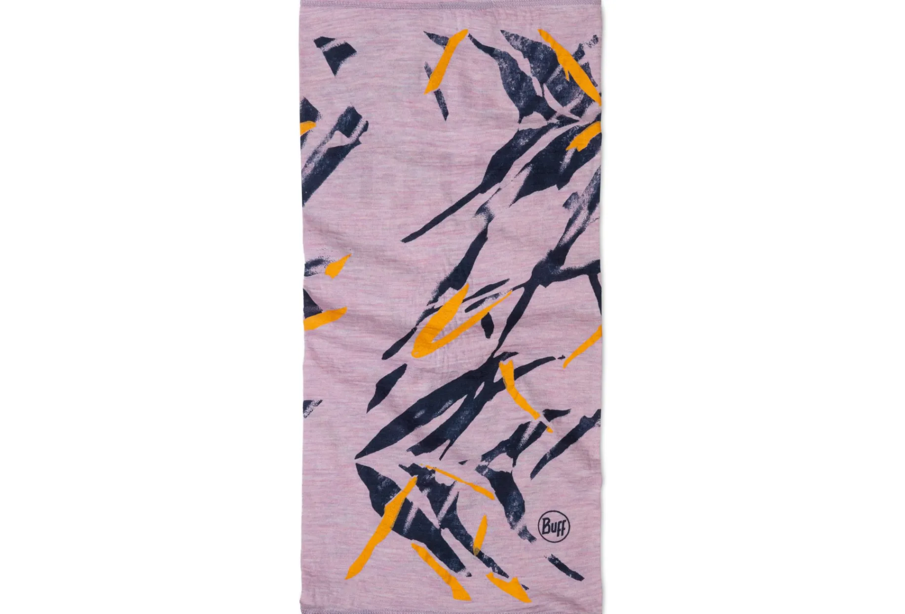 Buff Merino Lightweight Prints