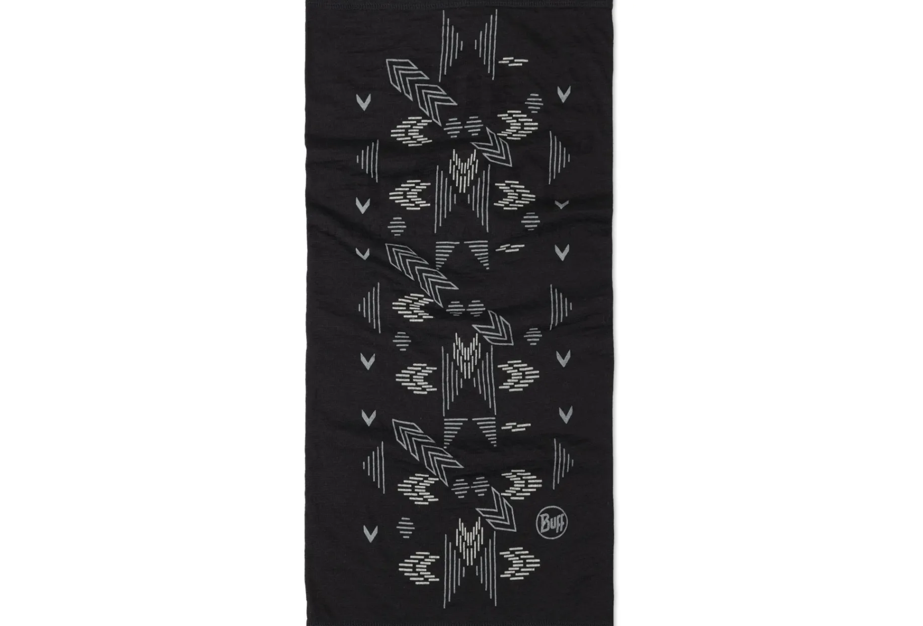 Buff Merino Lightweight Prints