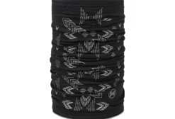 Buff Merino Lightweight Prints