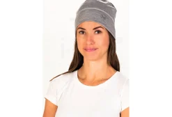 Buff Merino Wool Solid