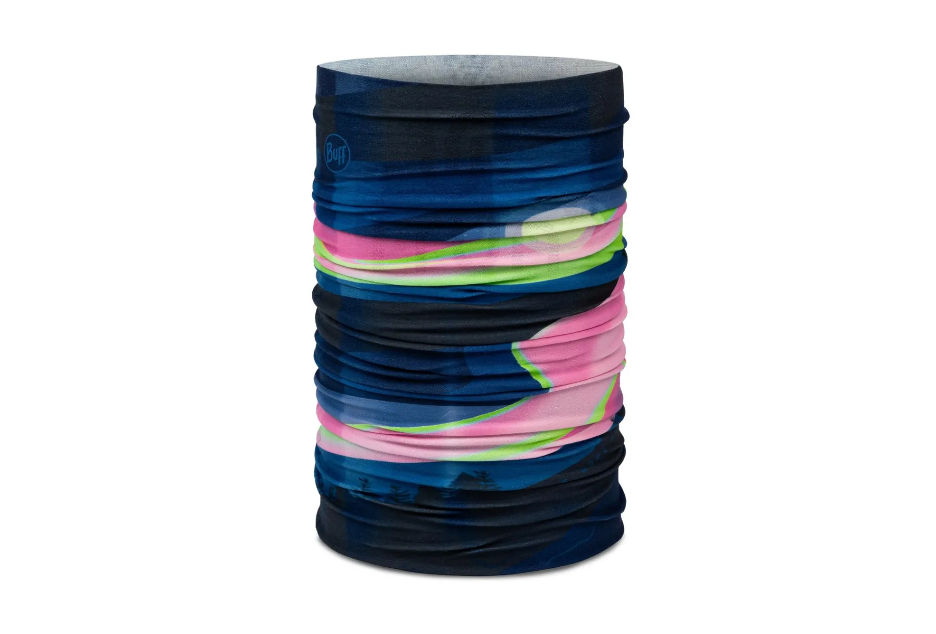 Buff Original Ecostretch