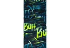 Buff Original Ecostretch