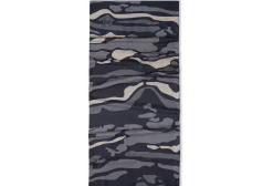 Buff Original Ecostretch