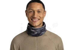 Buff Original Ecostretch