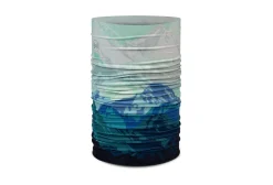 Buff Original Ecostretch