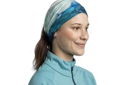 Buff Original Ecostretch