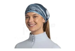 Buff Original Ecostretch