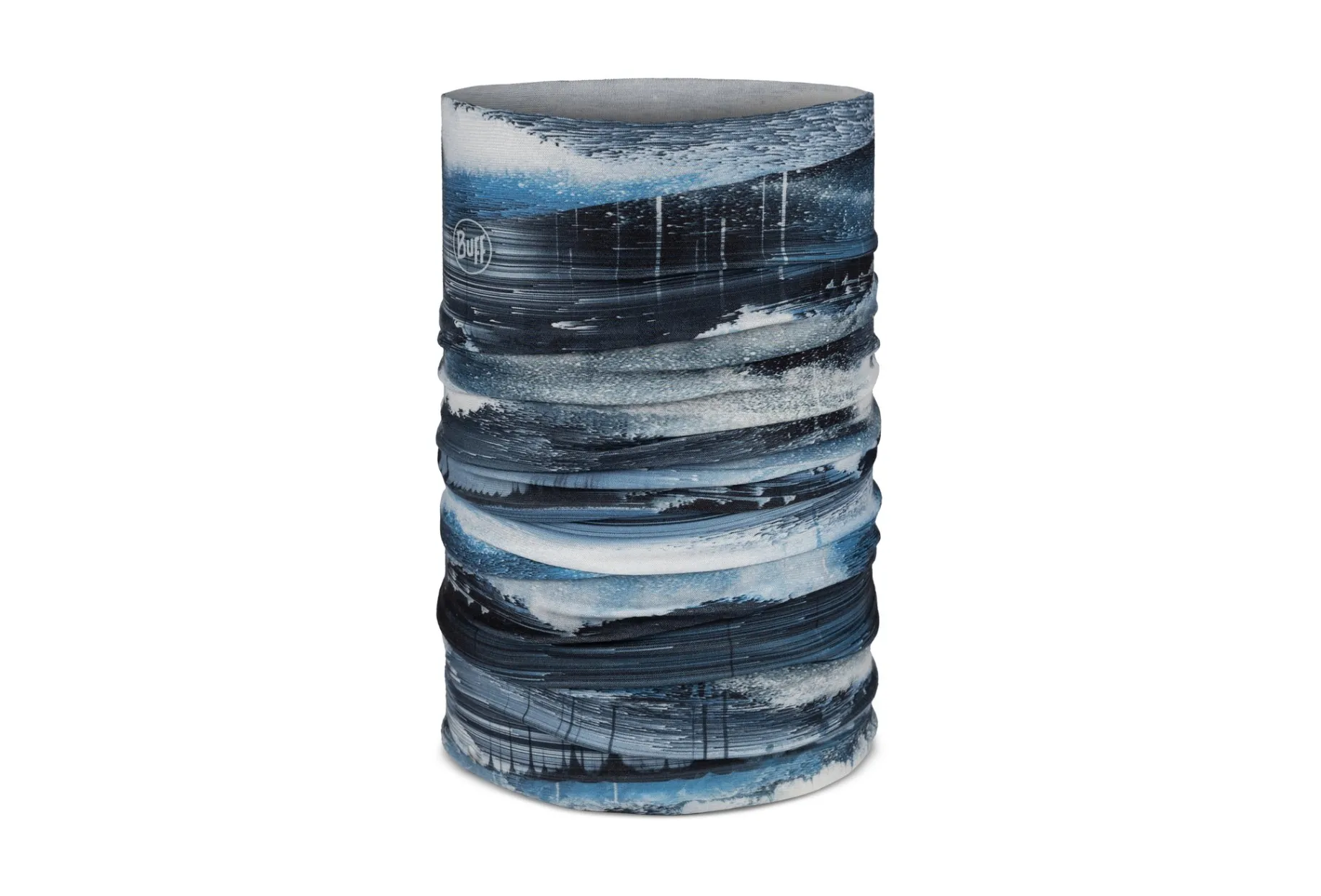 Buff Original Ecostretch