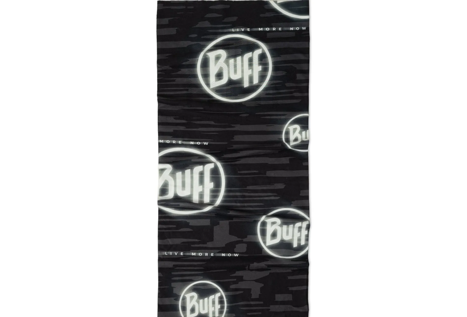 Buff Original Ecostretch