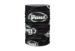 Buff Original Ecostretch