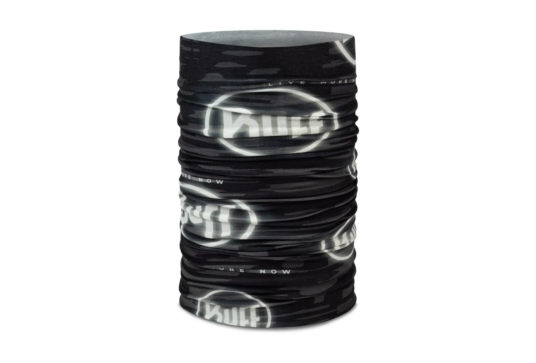 Buff Original Ecostretch