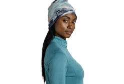 Buff Original Ecostretch