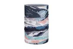 Buff Original Ecostretch