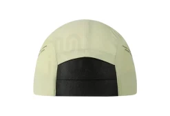 Buff Pack light solid