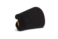 Buff Pack Speed Cap