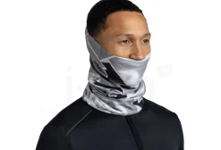 Buff Thermonet