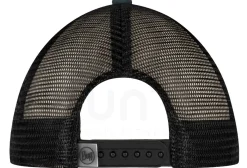 Buff Trucker Cap UTMB 2026