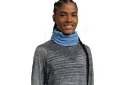 Buff tubular Dryflx