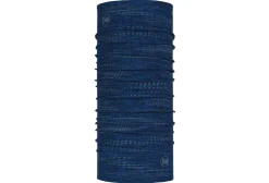 Buff tubular Dryflx R-Blue