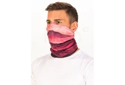 Buff tubular Original Ecostretch