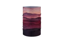 Buff tubular Original Ecostretch