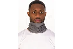 Buff tubular Original Solid Castelrock Grey