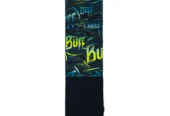 Buff tubular Polar