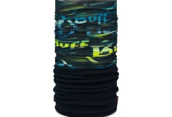 Buff tubular Polar