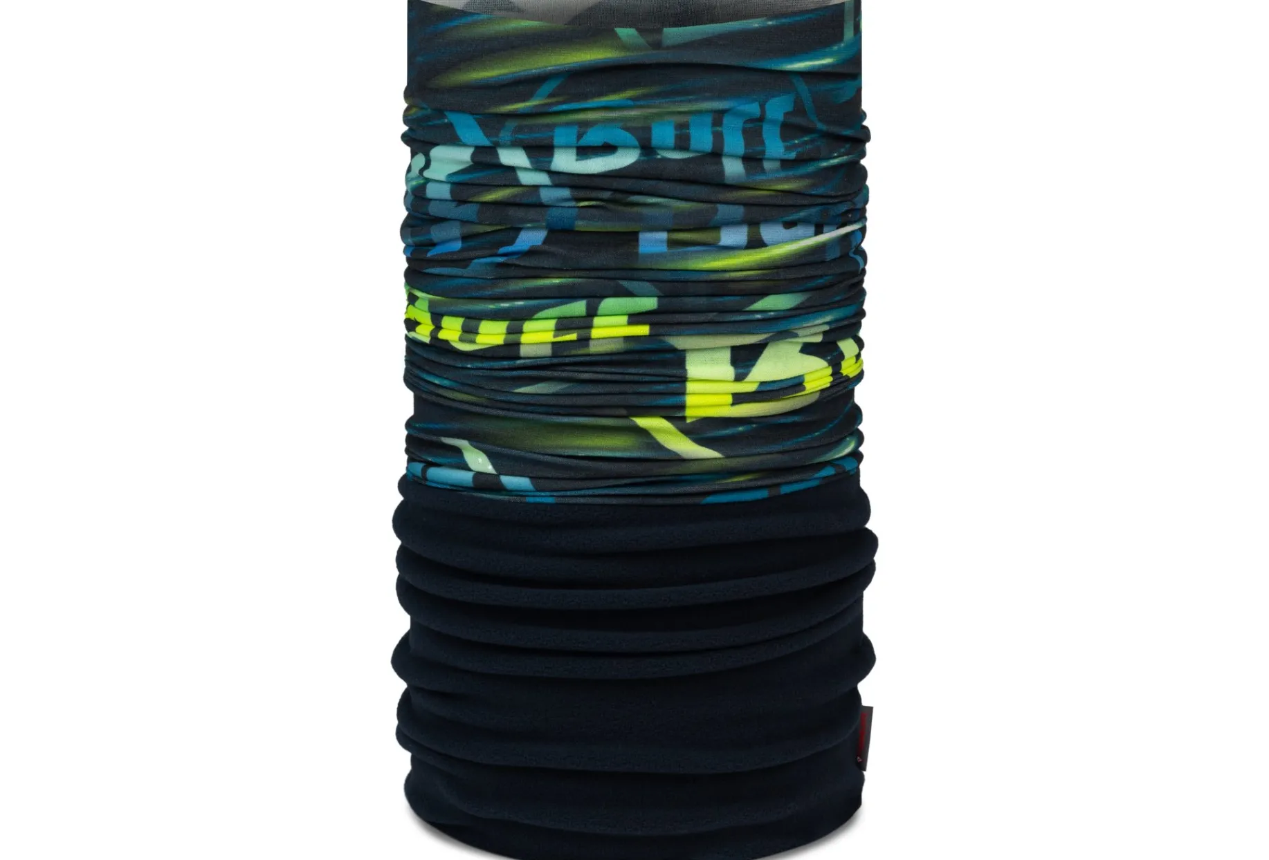 Buff tubular Polar