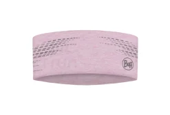 Buff cinta para el pelo Dryflx