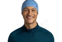 Buff cinta para el pelo Dryflx