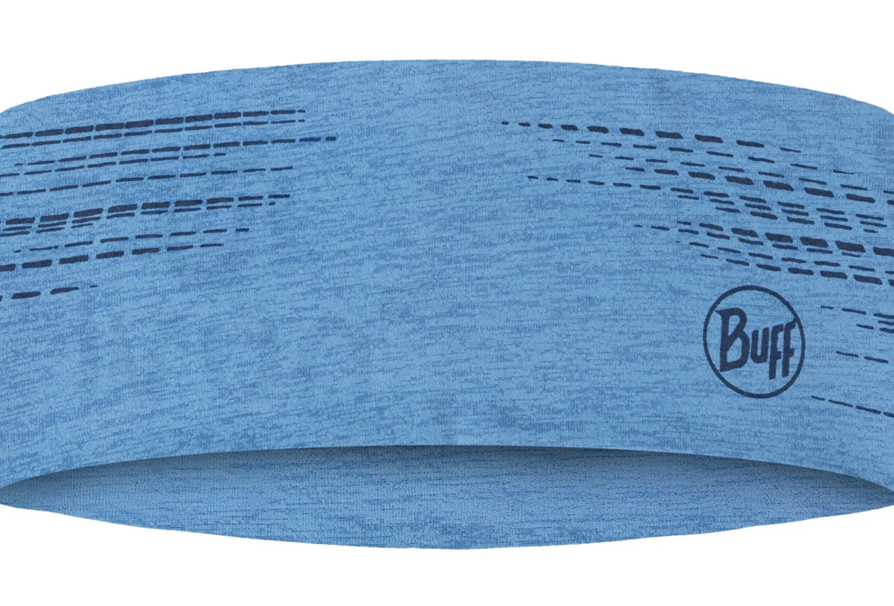 Buff cinta para el pelo Dryflx