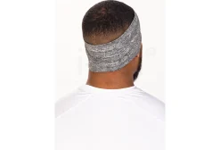 Buff cinta para el pelo Dryflx R-Light Grey