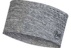 Buff cinta para el pelo Dryflx R-Light Grey