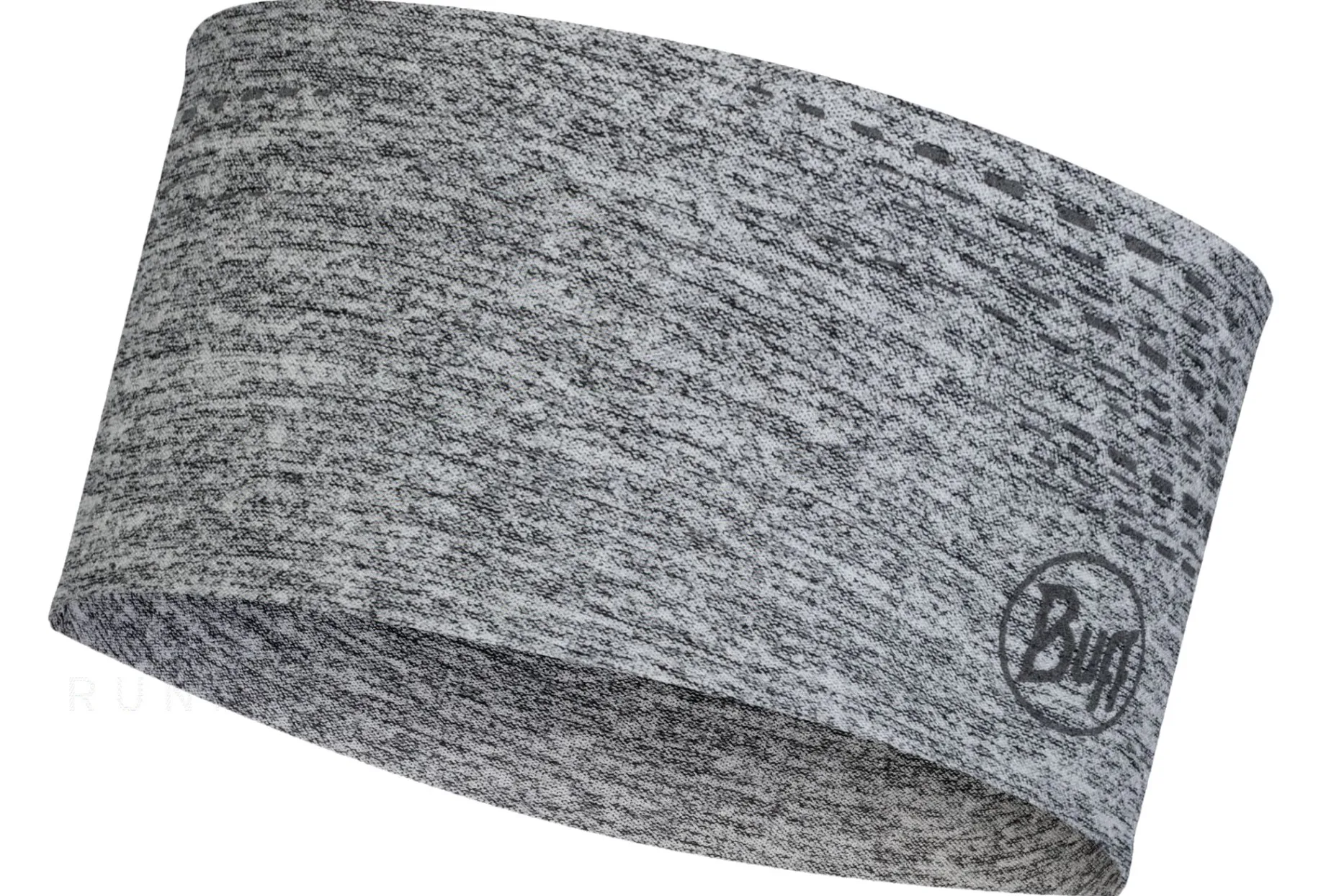 Buff cinta para el pelo Dryflx R-Light Grey