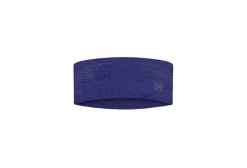 Buff cinta para el pelo Dryflx