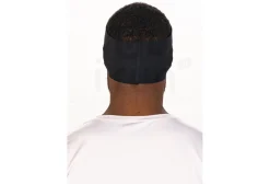Buff cinta para la cabeza Tech