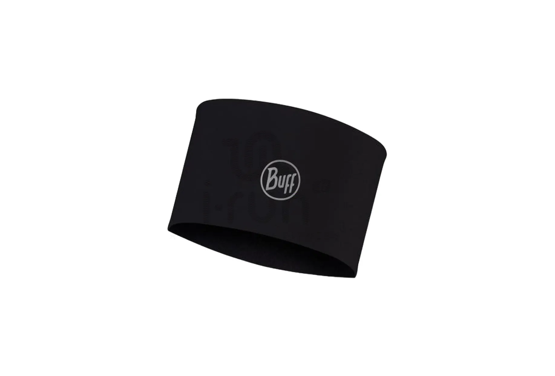 Buff cinta para la cabeza Tech