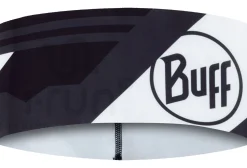 Buff cinta para la cabeza Tech