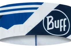 Buff cinta para la cabeza Tech