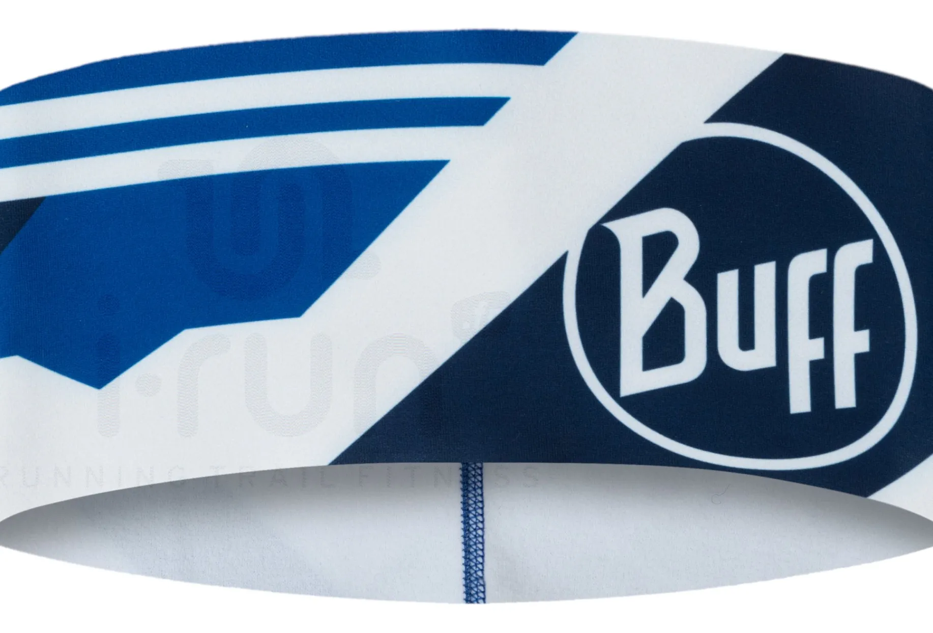 Buff cinta para la cabeza Tech