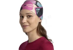 Buff cinta para la cabeza Thermonet