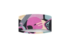 Buff cinta para la cabeza Thermonet