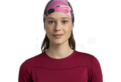 Buff cinta para la cabeza Thermonet