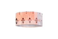 Buff cinta para la cabeza Thermonet