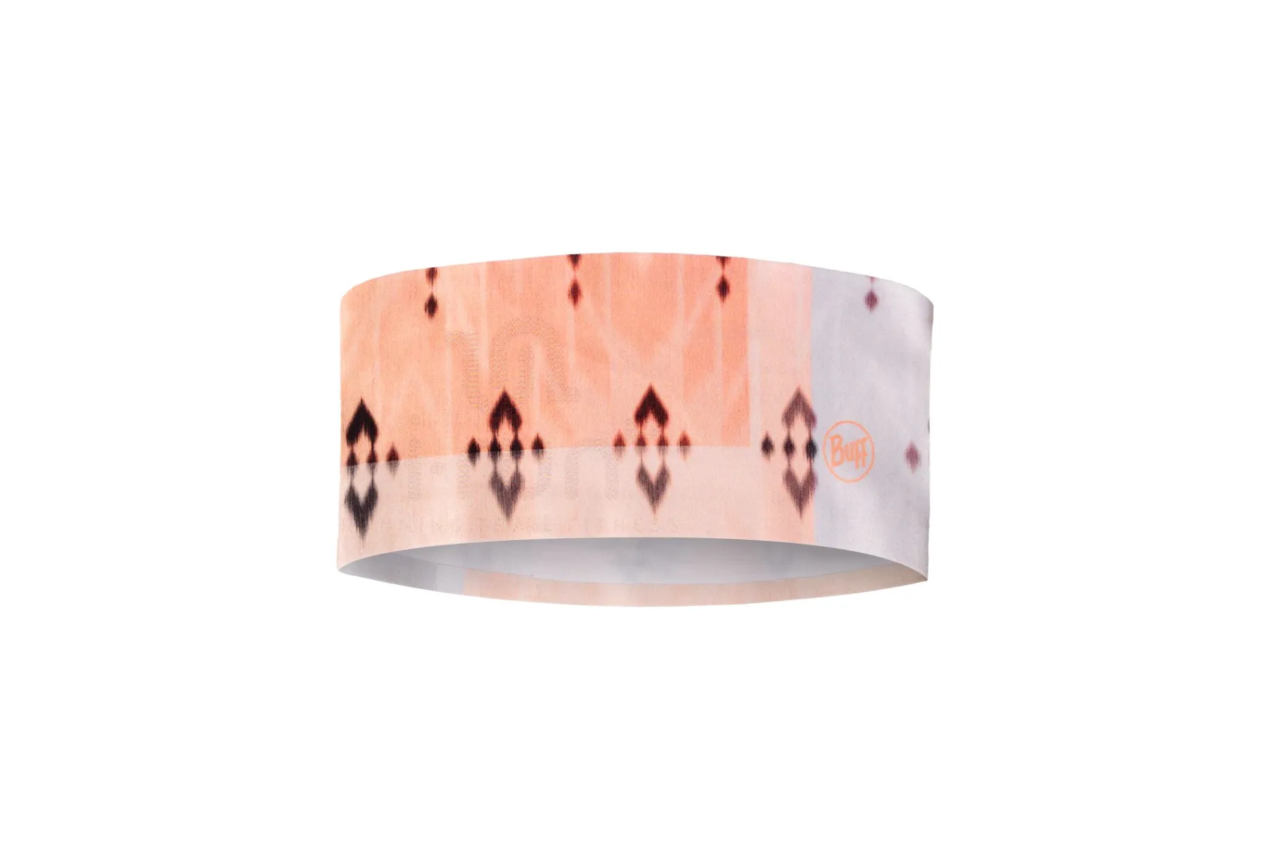 Buff cinta para la cabeza Thermonet