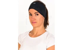 Buff cinta para la cabeza Windproof
