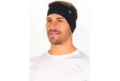 Buff cinta para la cabeza Windproof