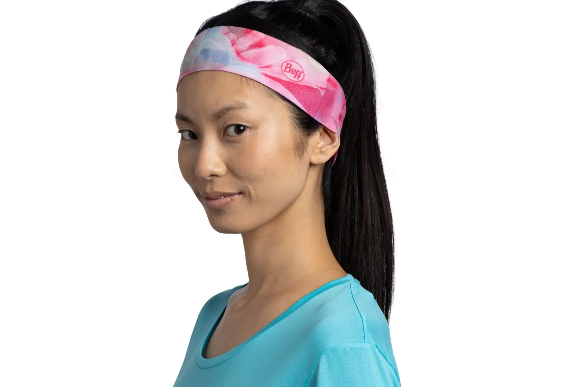 Buff CoolNet UV Slim