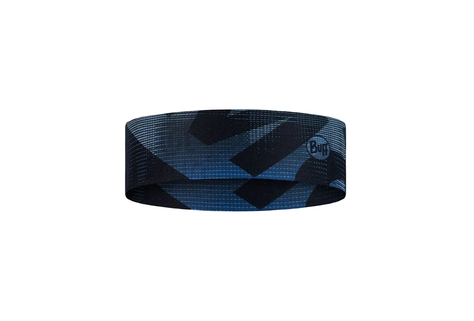 Buff CoolNet UV Slim